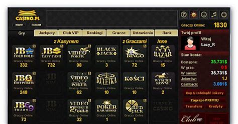 casino online pl!